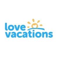 Love Vacations